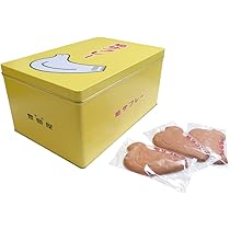 はとさぶれーページ 鳩サブレーたち | 鎌倉の味 鳩サブレー 豊島屋