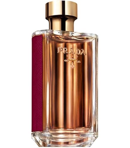 Amazon | プラダ インフュージョン ディリス EDP 100ml | Prada