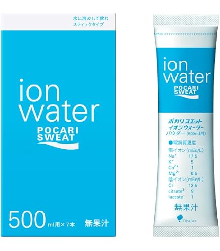 Amazon.co.jp: ユニット DAKARA スピードイン粉末 1L用 HO-1165 : 食品