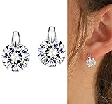 ネオグロリーNeoglory Jewelry