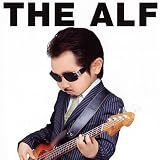 Dear My Life THE ALFEE