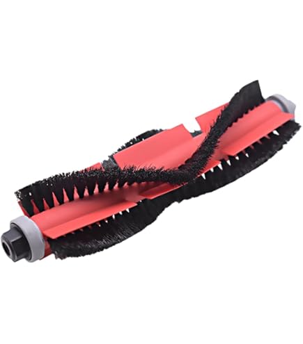 SwitchBot ロボットK10＋ 交換紙パックつき 楽天市場】ロボット掃除機 SwitchBot K10+ 交換用紙パック 10枚