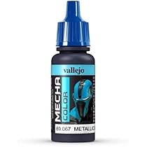 ファレホ　新ゲームカラー　全80色セット　Vallejo Game Color Amazon | ファレホ 新ゲームカラー 全80色セット Vallejo Game