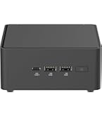 特価 インテル NUC Core i3小型PCベアボーンBOXNUC6I3SYH Amazon.co.jp: Intel NUC Core i3搭載 小型ベアボーン M.2 SSD対応