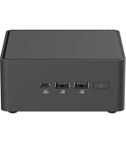 Amazon.co.jp: ASUS Intel プロセッサー N150 搭載 トリプル4K