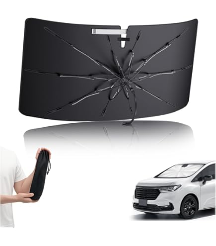 Amazon | MITSUBISHIMOTORS OUTLANDER PHEV GN0W ワンタッチ