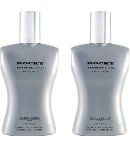 Amazon.co.jp: ニコス スカルプチャーオム EDT SP 100ml[並行輸入品