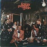 �G�N�X�^�V�[�A�p�b�V����&�y�C��