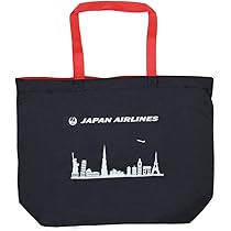 51ohse4sLUL._AC_UL210_SR210,