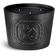 Diptyque Baies キャンドル 3個セット Amazon.co.jp: Diptyque 35g 小さな香り付きキャンドル 5本