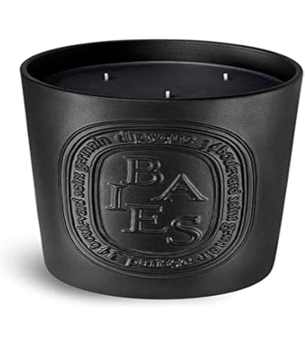 Amazon.co.jp: Diptyque ニューヨークシティキャンドル 6.5オンス