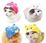 ネコス ケアベア BOX商品 1BOX=8個入り、全8種類