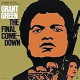 �U�E�t�@�C�i���E�J���_�E��