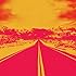 Large House Satisfaction「Highway to Hellvalley」