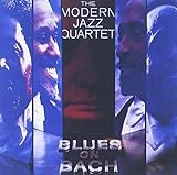 �u���[�X�E�I���E�o�b�n