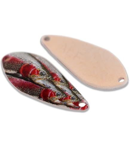 Amazon.co.jp: アルフレッド クリアアルフ 0.8g ＃C03マルチオリーブ