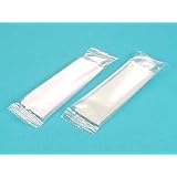 TAMIYA エポキシ造形パテ 高密度タイプ