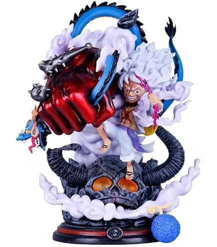 Amazon.co.jp: ワンピースサンニカルフィアクションフィギュア