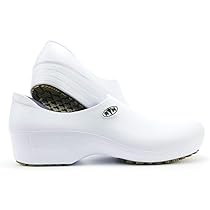 cheap comfortable nursing shoes