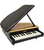 Amazon.co.jp: 河合楽器製作所 KAWAI アップライトピアノ ブラック
