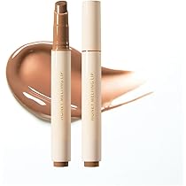 51oi8zILy0L._AC_UL210_SR210,