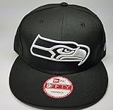 Seattle Seahawksファン帽子ニットビーニーJersey Sweatshirt Hoodie TシャツFlagアパレル