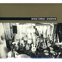 Amazon.co.jp: Still Feel Gone: Music