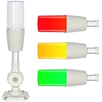 シンフォギア 大型ロゴ 実機役物LED点灯加工品！お車の！お部屋のインテリアに！ シンフォギア 大型ロゴ 実機役物LED点灯加工品！お車の！お部屋