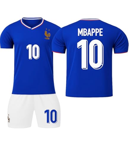 Amazon | [RWRAPS] ラファエル・レオン プロユニフォーム ミラン 24~25