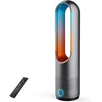 51oiGq9LmGL._AC_UL210_SR210,