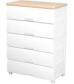 Amazon.co.jp: 天馬(Tenma) 使いやすさを追求したチェスト