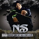 �q�b�v�z�b�v�E�C�Y�E�f�b�h