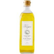 Amazon | オリーブジュース 100％オイル ＜キヨエ＞ 500ml 国際線