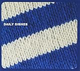 DAILY DISHES