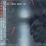 �U�E���F���[�E�x�X�g�E�I�u