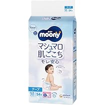 Amazon.co.jp: Tape S Size, Mooney Marshmallow Skin Feel, Leap Safe