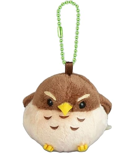 Amazon.co.jp: みそきん ぬいぐるみ 抽選 300個 ヒカキン