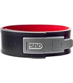 Amazon | Flexz Fitness パワーリフティング&ウェイトリフティング