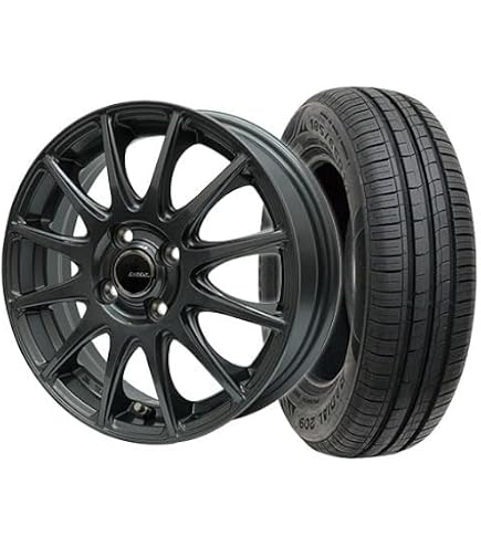 Amazon | セイバーリング〈SEIBERLING〉 SL101｜145/80R13 75S｜4本