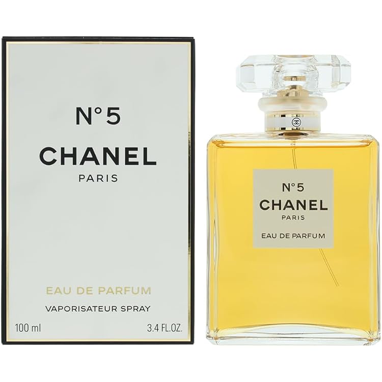 【最終お値下げ】CHANEL 香水N5 100ml Amazon | シャネル CHANEL NO.5 オードパルファム 100ml EDP SP