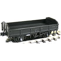 FLEIS CHMANN 8160K Senator Nゲージ 鉄道模型 FLEIS CHMANN 8160K Senator Nゲージ 鉄道模型