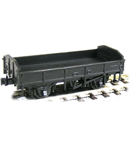 か*い様 54)鉄道模型　ジャンク品　谷川製作所　名鉄シリーズBK3800 か*い様 54)鉄道模型 ジャンク品 谷川製作所 名鉄シリーズBK3800