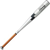 SSK(エスエスケイ) 軟式金属バット 84cm 700g シルバー Amazon | SSK エスエスケイ 硬式バット プロエッジ スカイ