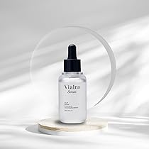 Amazon | 【美容成分91％配合】Do White+（ドゥ ホワイト プラス）医薬