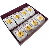 東京たまご すいーとぽてたまご 銀座たまや ８個入り