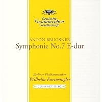 Amazon.co.jp: ブラームス:交響曲第2番: ミュージック