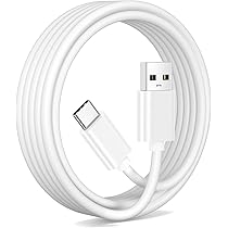 Apple iPhone 15 pro256GB充電ケーブル付き 楽天市場】QISI iPhone 充電 ケーブル iPhone16 iPhone15 Type-c