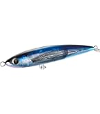 Amazon | シマノ(SHIMANO) ポッパー オシア バブルディップ フラッシュ