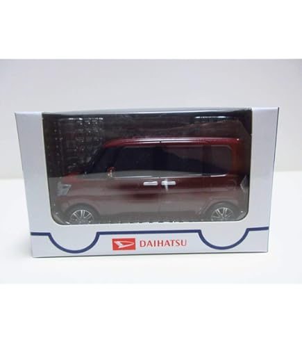 Amazon | レア 1/24ディーラー カラーサンプル 4代目オデッセイ