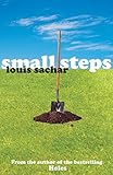 Small Steps